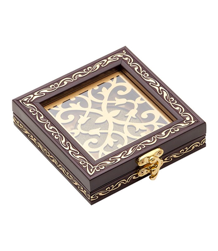 01-Silver-Coin-Box-Maroon-01