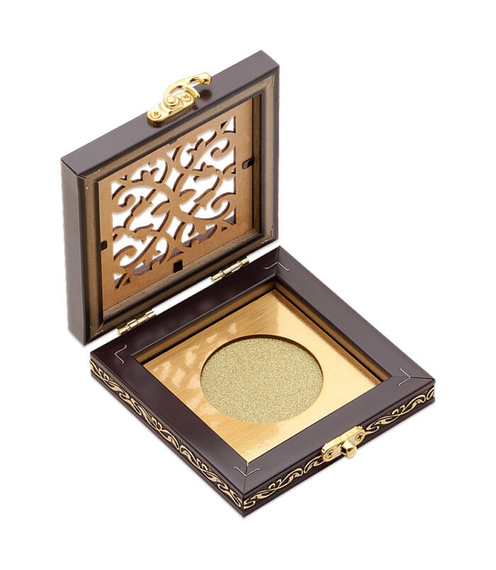 01-Silver-Coin-Box-Maroon-02