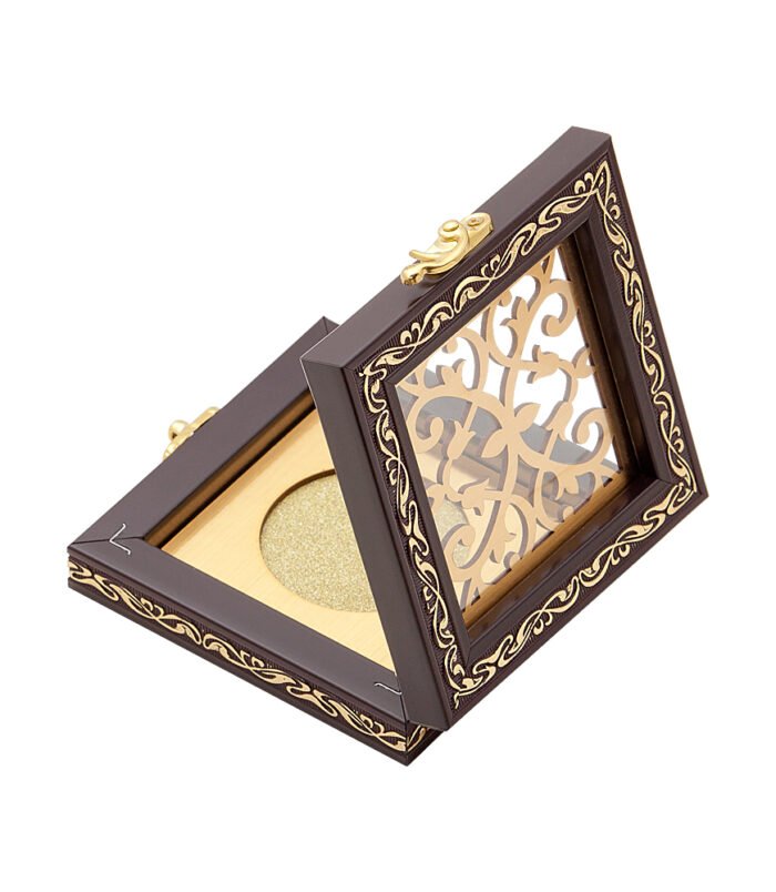 01-Silver-Coin-Box-Maroon-03