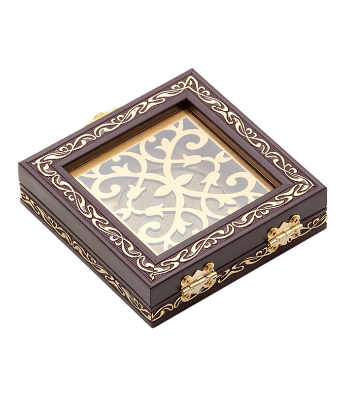 01-Silver-Coin-Box-Maroon-04