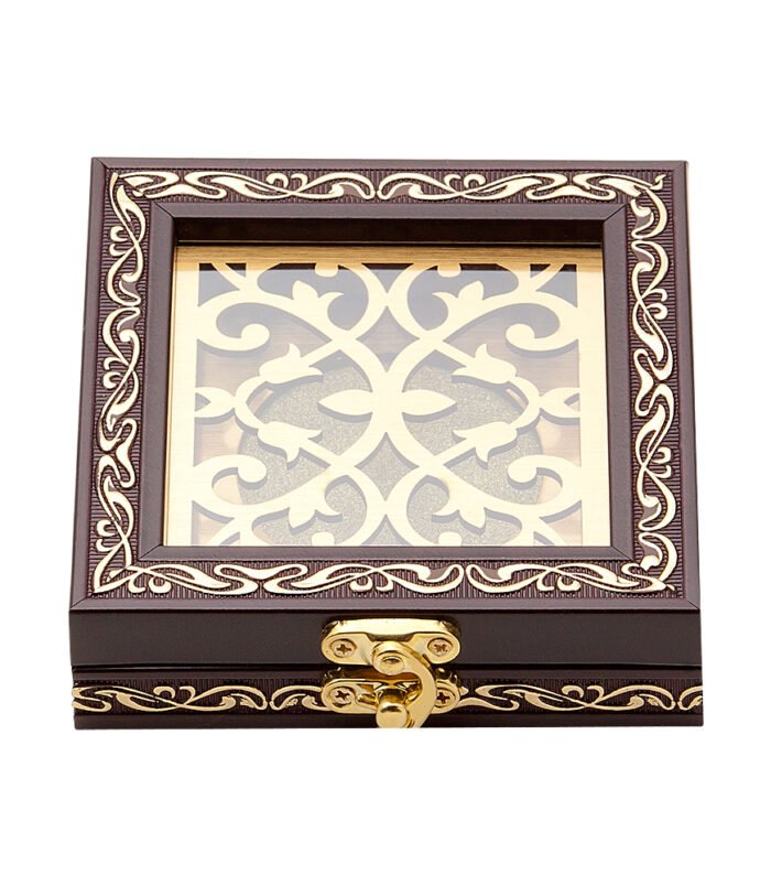 01-Silver-Coin-Box-Maroon-05