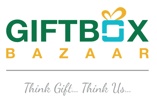 Gift Box Bazaar