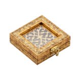 02-Silver-Coin-Box-Gold-01