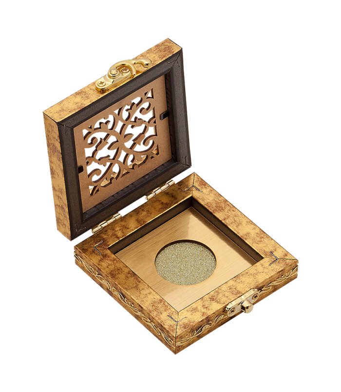 02-Silver-Coin-Box-Gold-02