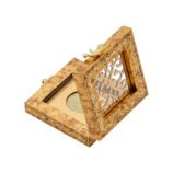 02-Silver-Coin-Box-Gold-03