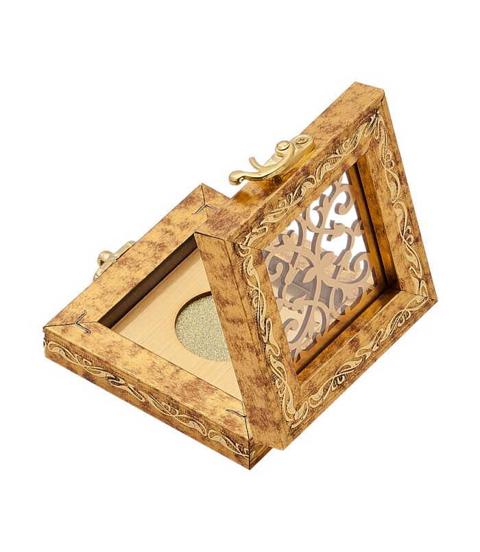 02-Silver-Coin-Box-Gold-03