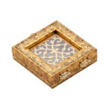 02-Silver-Coin-Box-Gold-04