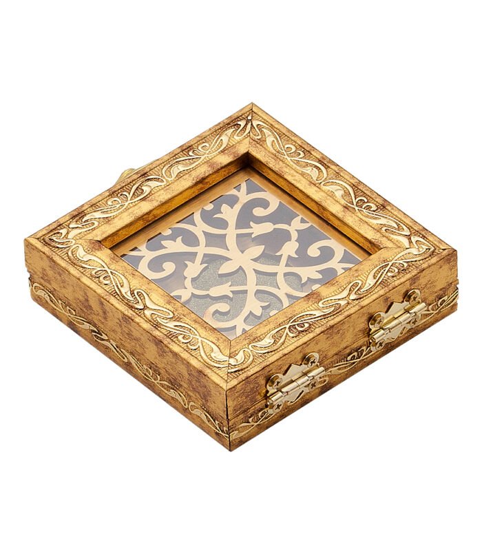 02-Silver-Coin-Box-Gold-04