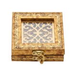 02-Silver-Coin-Box-Gold-05