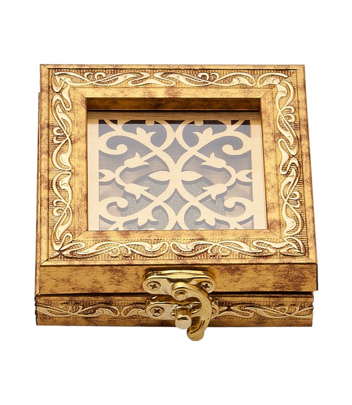 02-Silver-Coin-Box-Gold-05