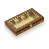 1080 x 1080 px Dryfruit-Sweets-Chocolates Gift Box 01