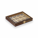 1080 x 1080 px Dryfruit-Sweets-Chocolates Gift Box 15