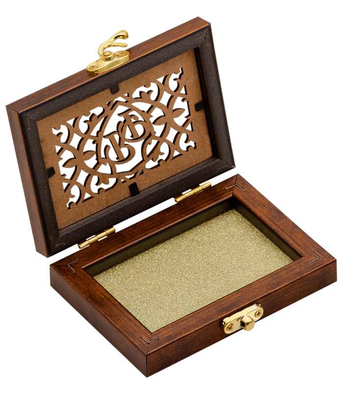 CARD PACKING OPEN BOX CARD PACKING OPEN BOX