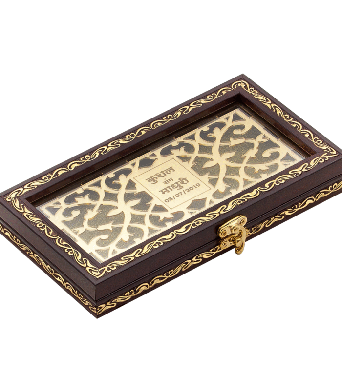 CUSTOMISE ENGRAVING CUSTOMISE ENGRAVING