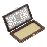 CUSTOMISE ENGRAVING OPEN copy