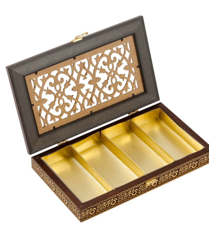 _MG_4569_1 _MG_4569_1