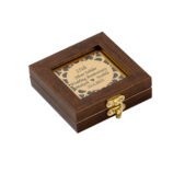 Silver Coin Gift Box (Anniversary Special) (1)