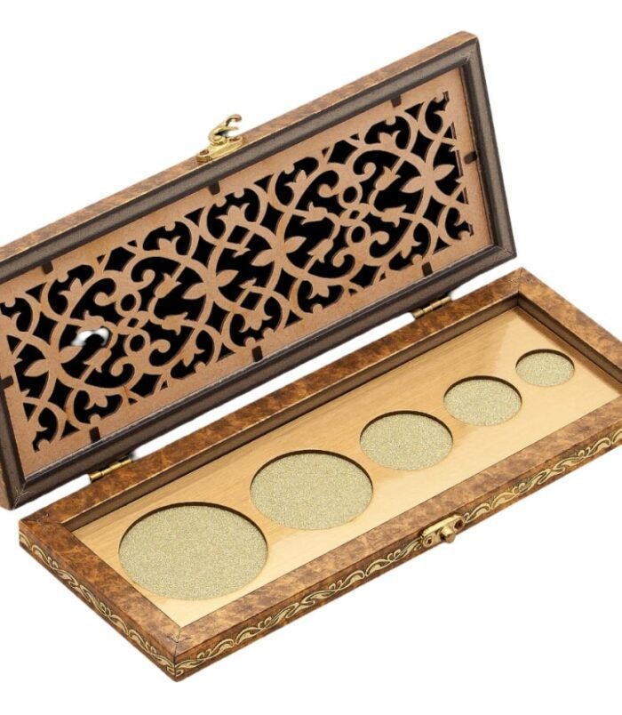 Untitled design Untitled design