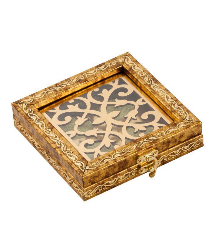 silver coin gold 4 coin (2)