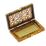 silver note gift box1