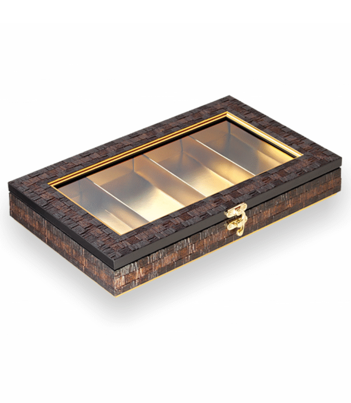 1080 x 1080 px Dryfruit-Sweets-Chocolates Gift Box 03