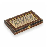 1080 x 1080 px Dryfruit-Sweets-Chocolates Gift Box 06