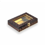 1080 x 1080 px Dryfruit-Sweets-Chocolates Gift Box 09