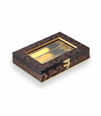 Sweet/Dryfruit Gift Box