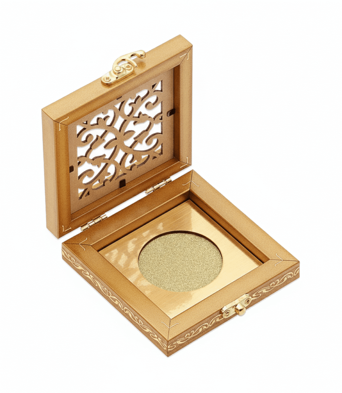 Silver Coin Box New Gold Silver Coin Box New Gold