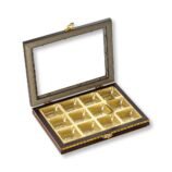 WhatsApp Image 2025-11-18 at 2.10.23 PM