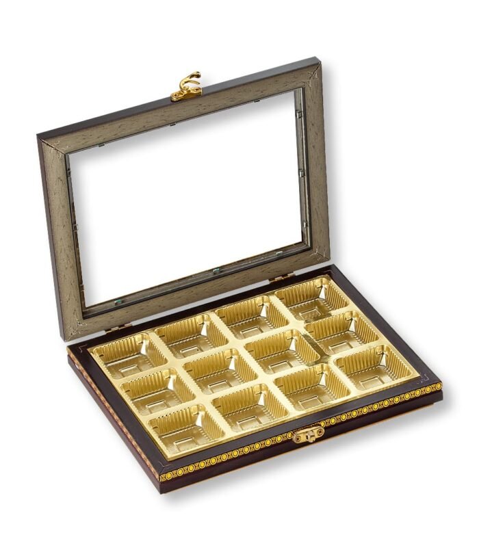 WhatsApp Image 2025-11-18 at 2.10.23 PM