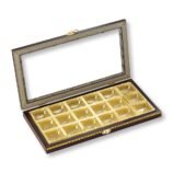 WhatsApp Image 2025-11-18 at 2.13.33 PM