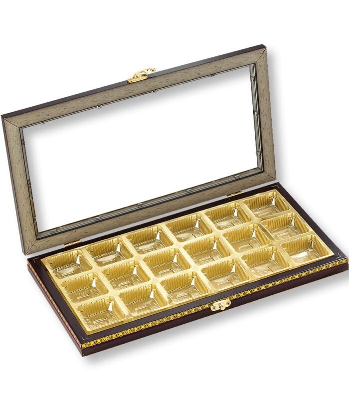 WhatsApp Image 2025-11-18 at 2.13.33 PM