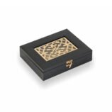 WhatsApp Image 2025-11-18 at 2.41.35 PM