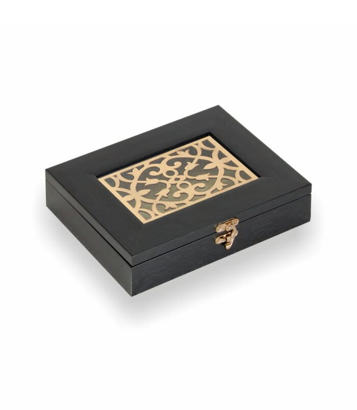 WhatsApp Image 2025-11-18 at 2.41.35 PM