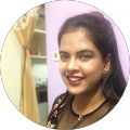 devika jain profile picture