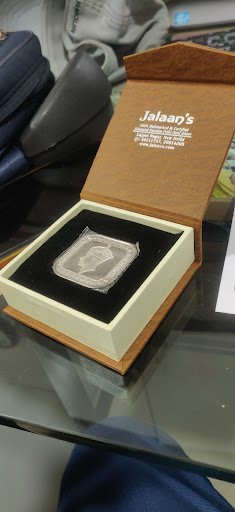 Photo from customer review