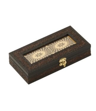 Rupees Bundle Gift Box