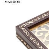 MARRON-2